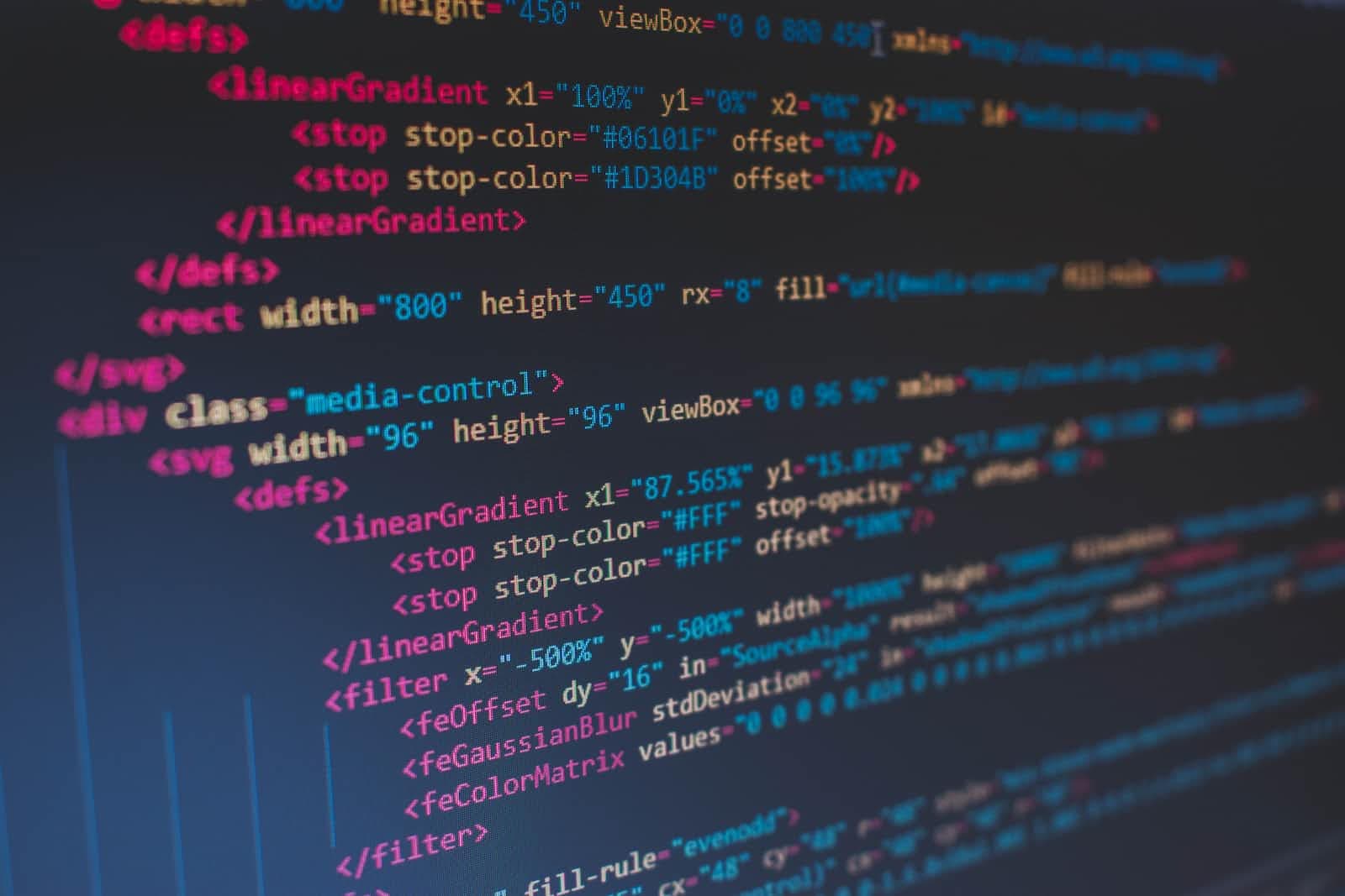 Some Thoughts on Code Reviews