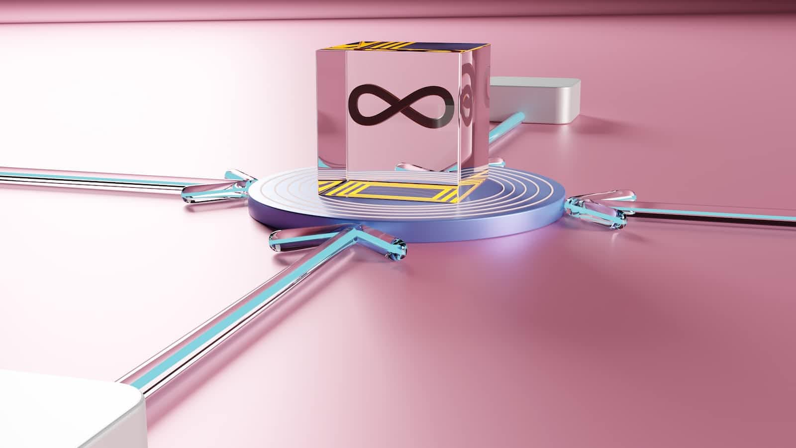 When is DevOps Not DevOps?