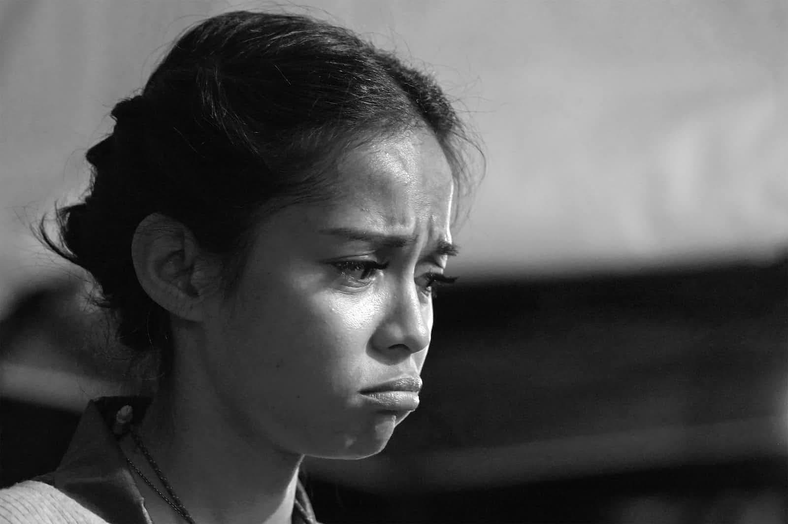 Customers Don't Know What They Want