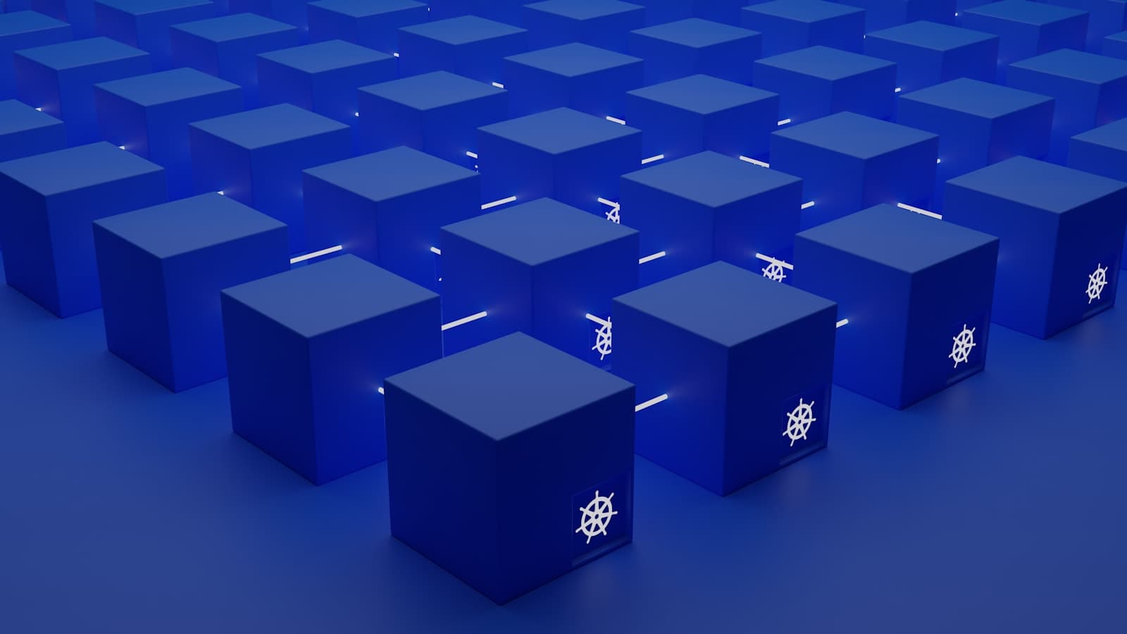 Managing Security Issues with Microservices